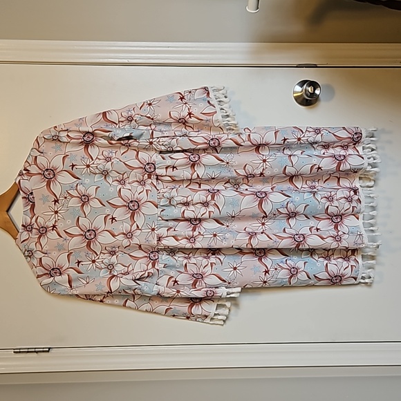 Cover-Up - Picture 2 of 4